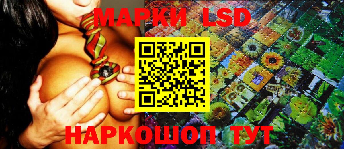 Наркотические марки 1500мкг  Вход с VPN  Марки NBOMe  Баксан 