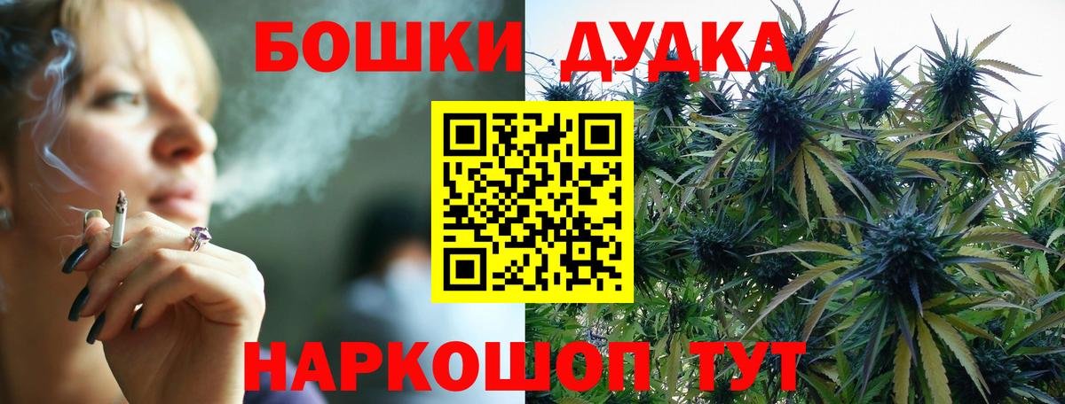 Конопля SATIVA & INDICA  Марихуана сатива  Баксан  Вход с VPN  Шишки марихуана план 